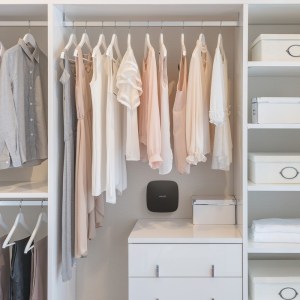 Hub2_white_wardrobe