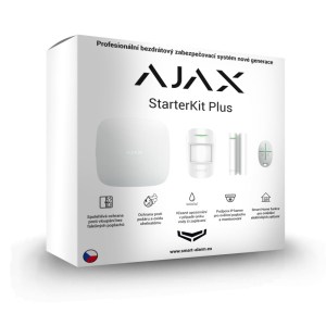 StarterKit_plus_white