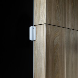 DoorProtect_white1