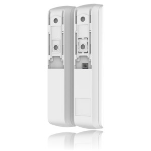 DoorProtect_white_back