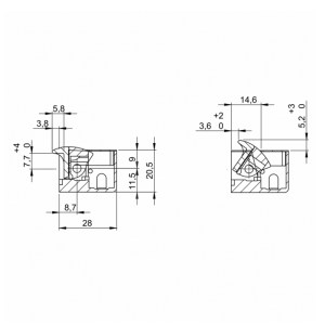 elektricky_zamek_dorcas_54n412f_02