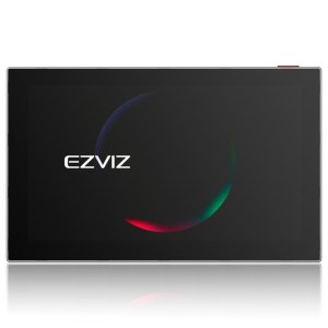 ezviz-hp7-lcd