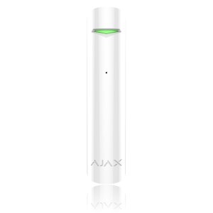 Ajax GlassProtect