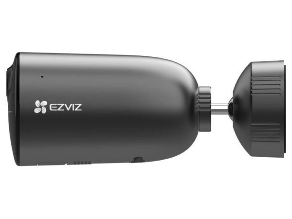 Ezviz