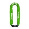 Reťazový kombinačný zámok na bicykel Master Lock 8392EURDPROCOLG 8mm