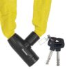 Master Lock