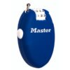 Master Lock