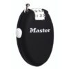 Master Lock