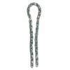 Reťaz Master Lock 8010EURD priemer 6 mm (0