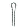 Reťaz Master Lock 8011EURD priemer 6 mm (1