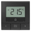 HmIP-WTH-B-A Nástenný termostat Basic