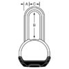 Master Lock
