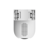 Ezviz