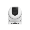 H8C Pro 5Mp CS-H8c Pro (3K) - Image 3
