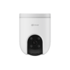 H8C Pro 5Mp CS-H8c Pro (3K) - Image 4