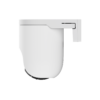 H8C Pro 5Mp CS-H8c Pro (3K) - Image 5