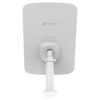 Solárny panel Ezviz - E so slotom USB-C - Image 3