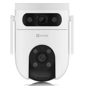 Ezviz outdoor kamera H9c 3MP