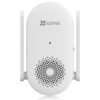 Ezviz CH1 - přijímač wi-fi zvončeka