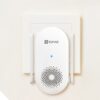 Ezviz CH1 - přijímač wi-fi zvončeka - Image 3