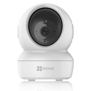 Ezviz kamera H6C 2MP