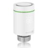 Ezviz Kit Hub A3 +2x T55 Radiator Thermostat - Image 3