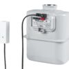 Homematic IP