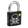 Master Lock