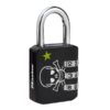 Master Lock