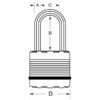 Master Lock