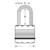 Master Lock