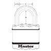 Master Lock