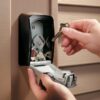 Master Lock