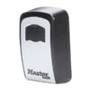 Bezpečnostná schránka 5401EURD - Master Lock - Image 3