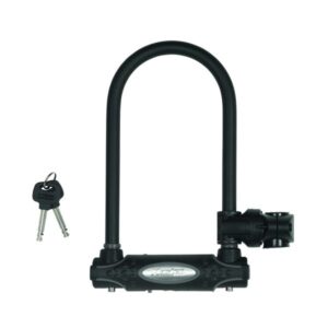 Zámok na bicykel Master Lock 8195EURDPRO - 210mm