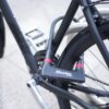 Zámok na bicykel Master Lock 8279EURDPRO - Image 3