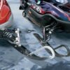 Oceľové lanko Master Lock 8156EURDPS - 150cm - Image 3