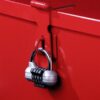 Master Lock