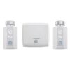 HmIP-SET4 Súprava vykurovania Homematic IP (StarterKit EVO) - Image 4