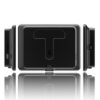 Ezviz HP4 - wi-fi domáce kukátko s monitorom - Image 4