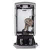 Bezpečnostná schránka Master Lock 5441EURD Bluetooth - Image 4