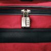 Visiaci kombinačný zámok Master Lock TSA 4680EURDNKL - Image 3
