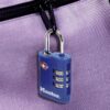 Master Lock