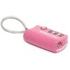 Master Lock