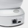 H6c Pro 5MP CS-H6c-R105-1J5WF(EU standard) - Image 3