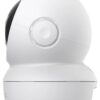 H6c Pro 5MP CS-H6c-R105-1J5WF(EU standard) - Image 4