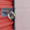 Kombinačný visiaci zámok M40EURDNUM - Master Lock Excell - 70mm - Image 5