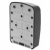 Bezpečnostná schránka 5401EURD - Master Lock - Image 6