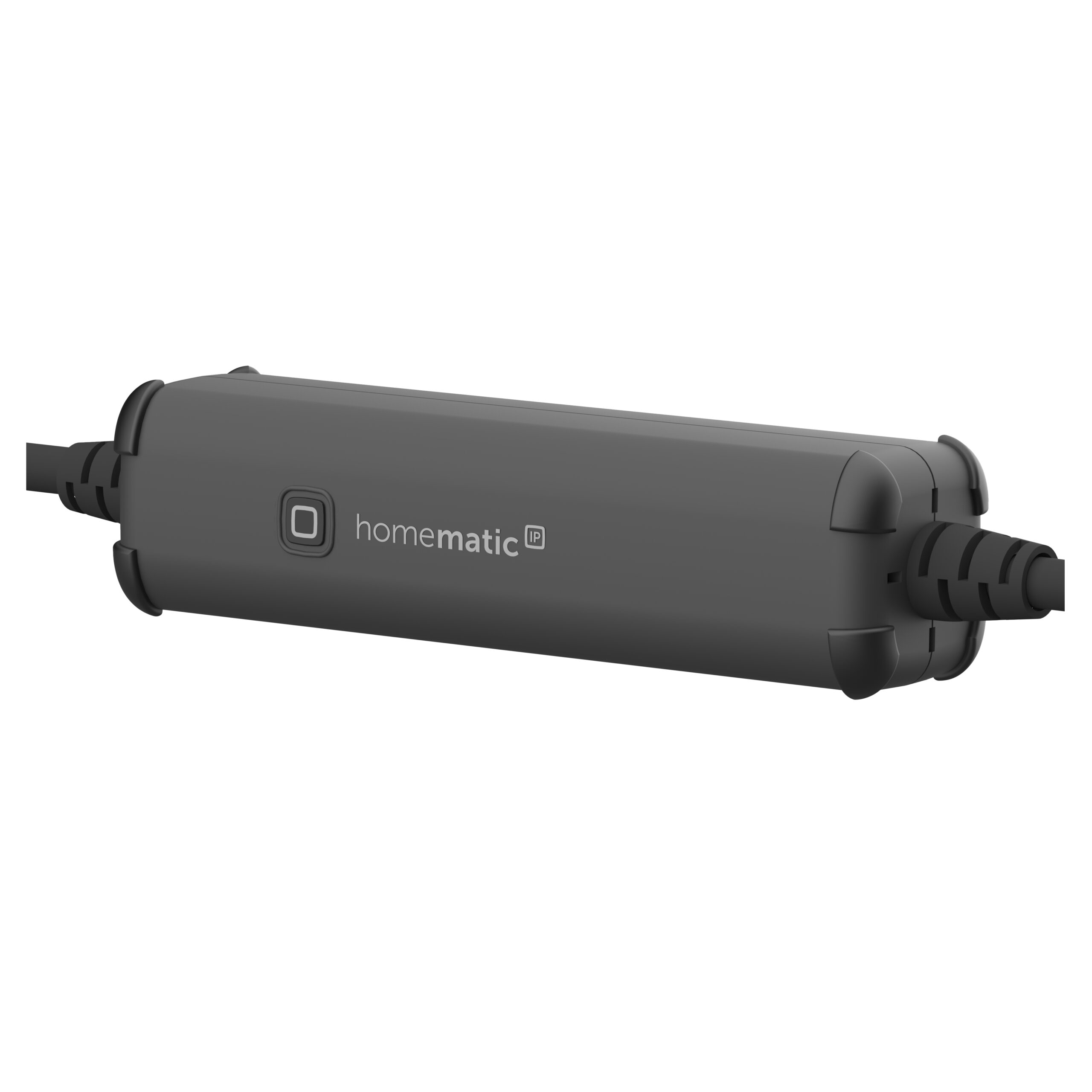 Homematic IP Spínací kábel s meraním spotreby - vonkajší - HmIP-PSMCO 5 Homematic IP Spínací kábel s meraním spotreby - vonkajší - HmIP-PSMCO – Obrázok 5