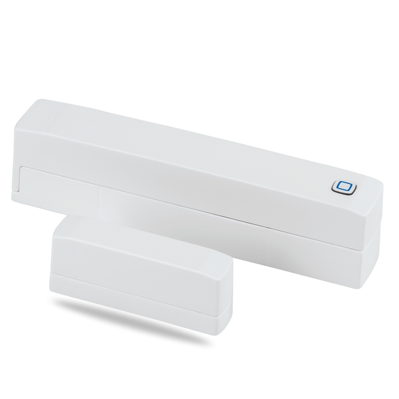 Homematic IP Okenní a dveřní senzor - magnetický - HmIP-SWDM-2 3 Homematic IP Okenní a dveřní senzor - magnetický - HmIP-SWDM-2 – Obrázok 3
